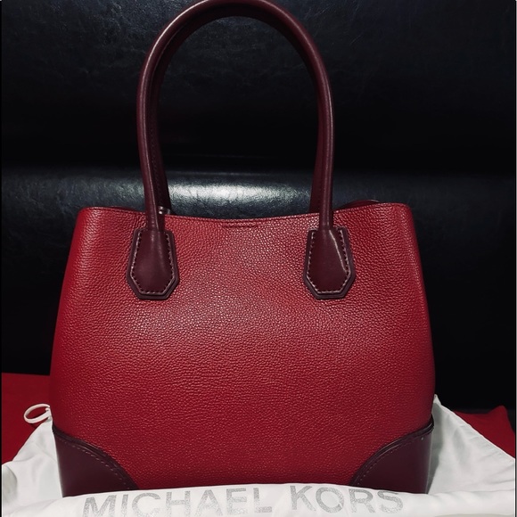 Bag - Picture 2 of 2